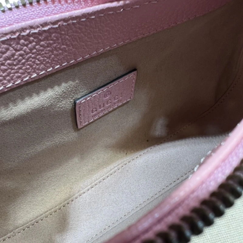 Gvc*1 top handle bags 4036-0925