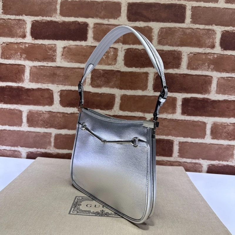 Gvc*1 top handle bags 4036-0926