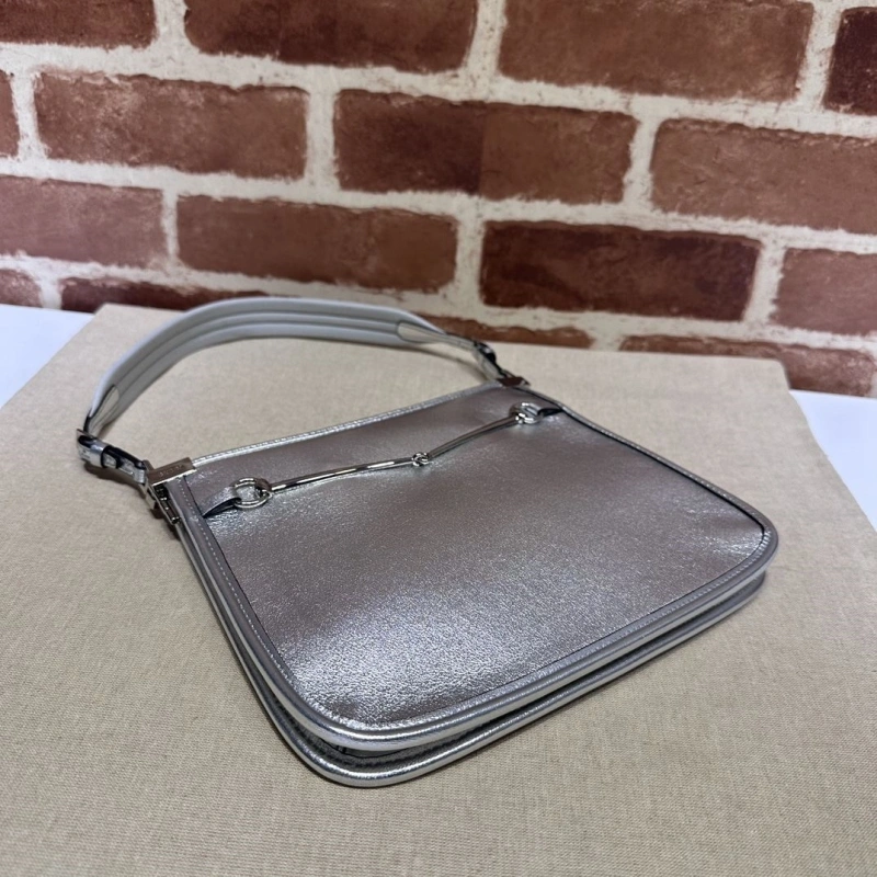 Gvc*1 top handle bags 4036-0926