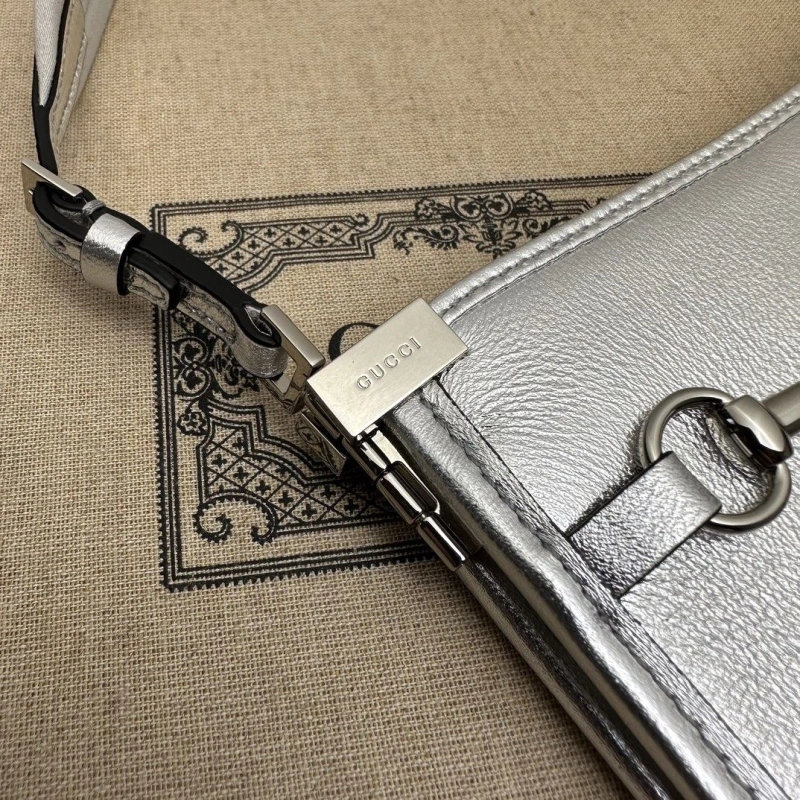 Gvc*1 top handle bags 4036-0926