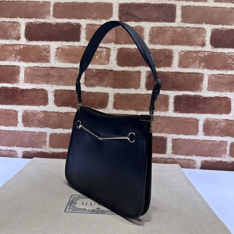 Gvc*1 top handle bags 4036-0927