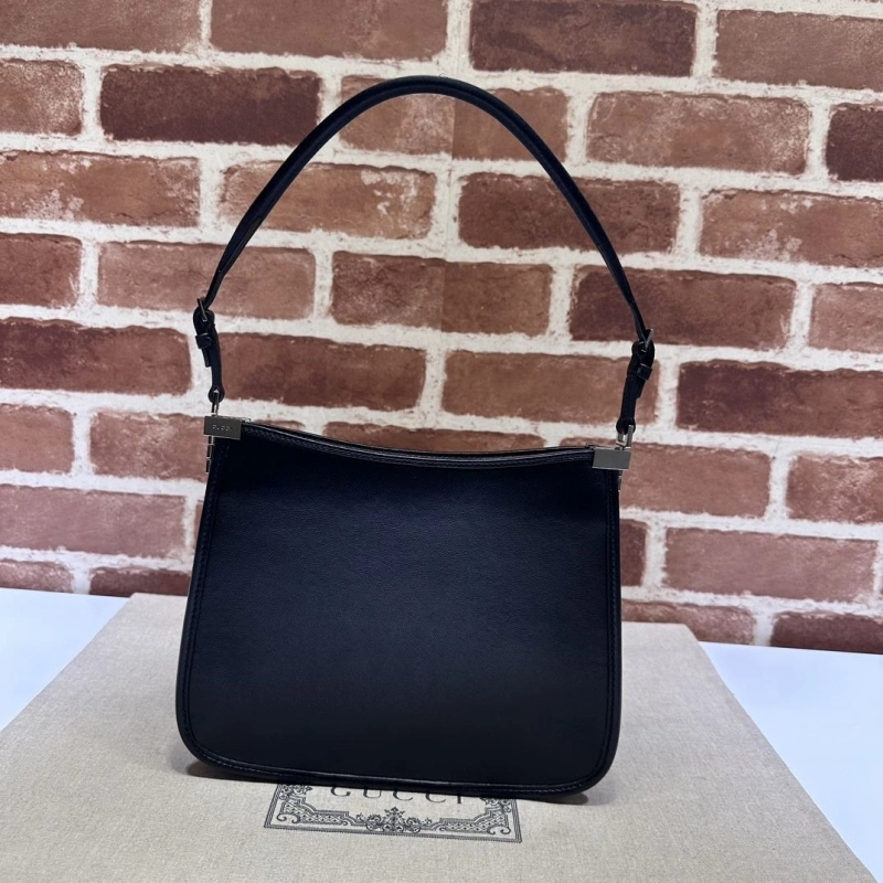 Gvc*1 top handle bags 4036-0927