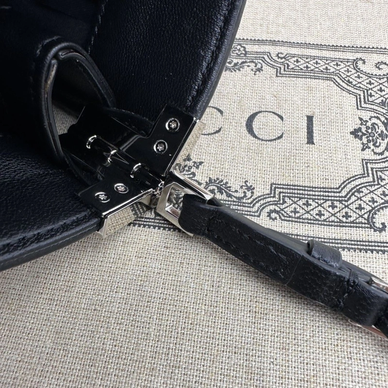 Gvc*1 top handle bags 4036-0927
