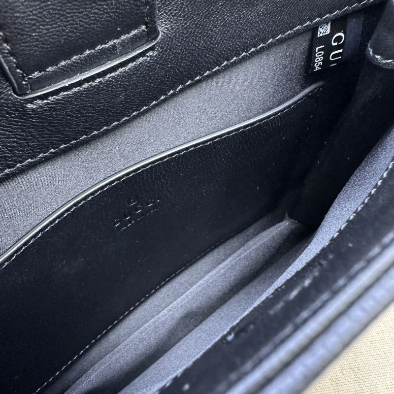 Gvc*1 top handle bags 4036-0927