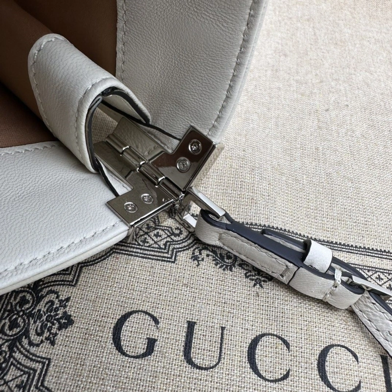Gvc*1 top handle bags 4036-0928