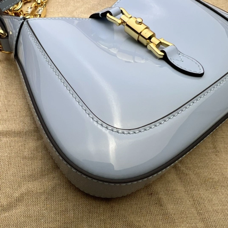 Gvc*1 top handle bags 4036-0929