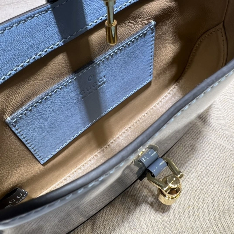 Gvc*1 top handle bags 4036-0929