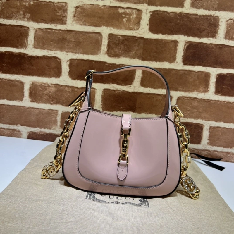 Gvc*1 top handle bags 4036-0930