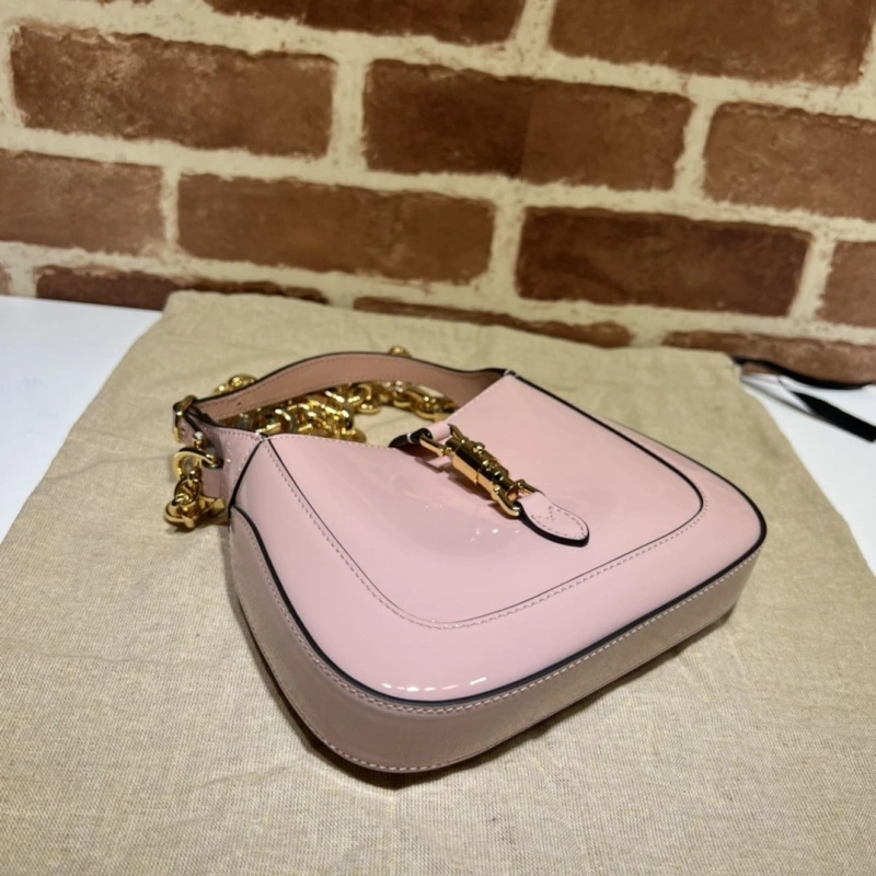 Gvc*1 top handle bags 4036-0930
