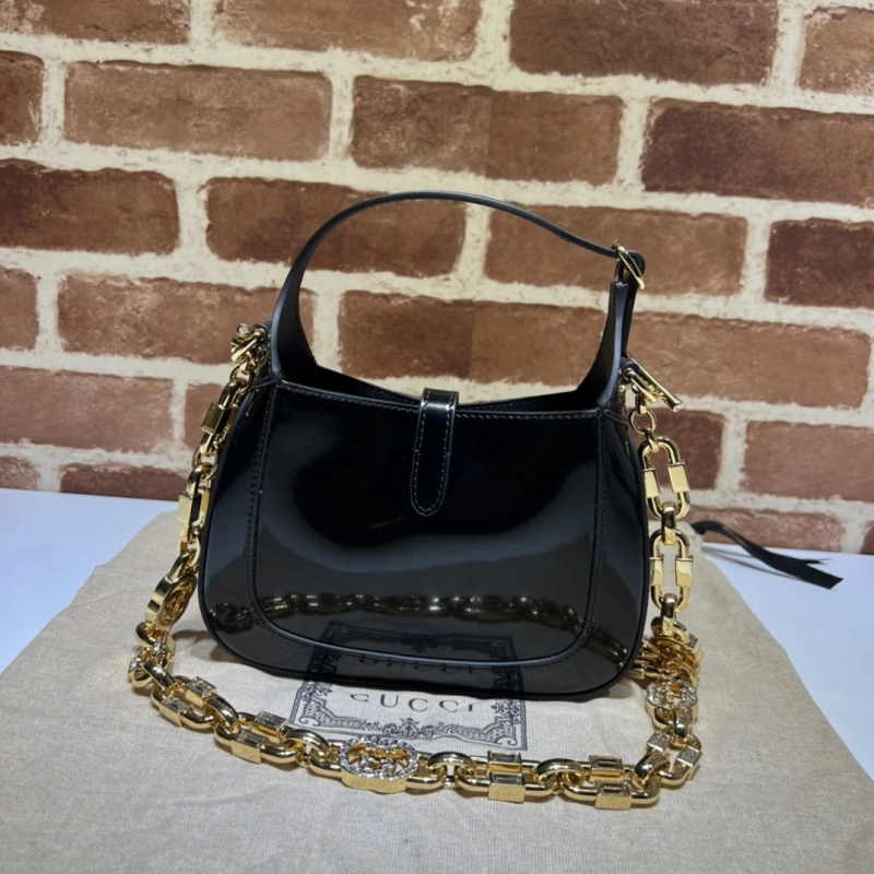Gvc*1 top handle bags 4036-0931