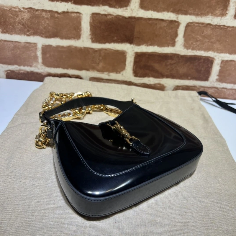 Gvc*1 top handle bags 4036-0931