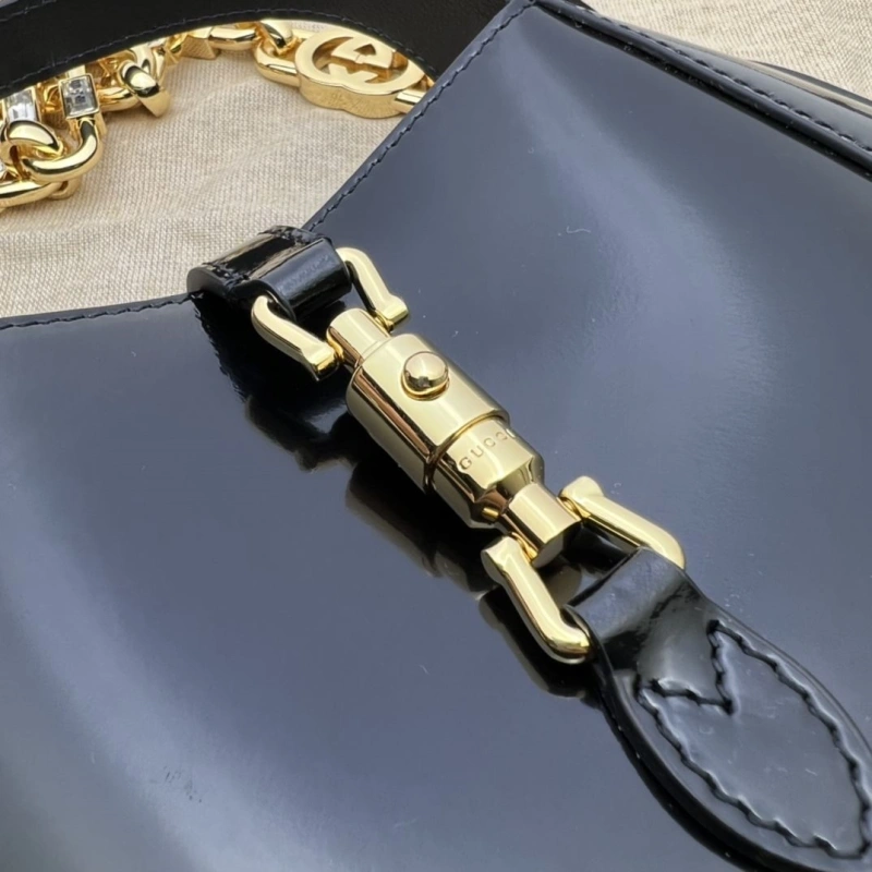 Gvc*1 top handle bags 4036-0931