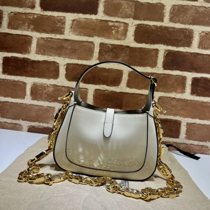 Gvc*1 top handle bags 4036-0932