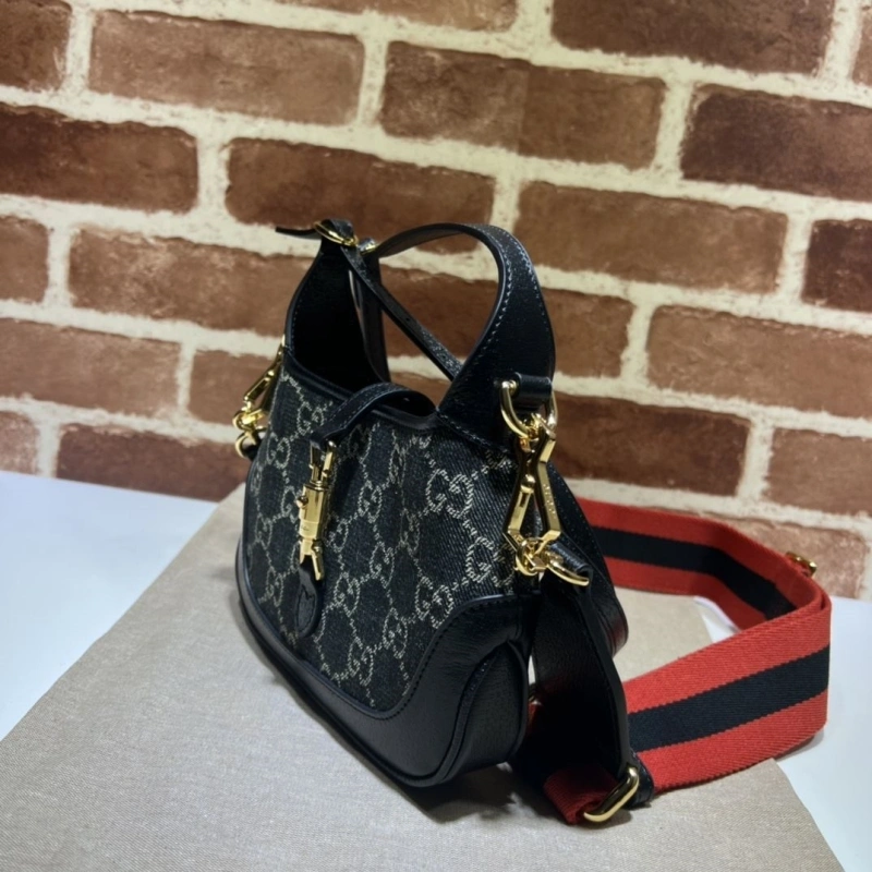 Gvc*1 top handle bags 4036-0933