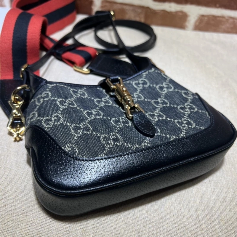 Gvc*1 top handle bags 4036-0933