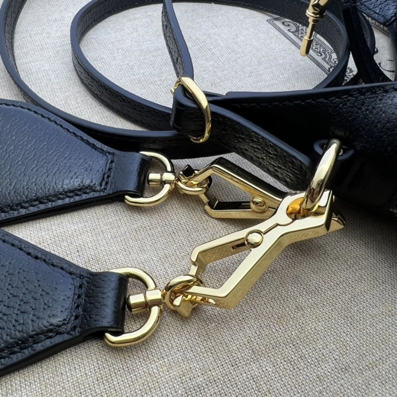 Gvc*1 top handle bags 4036-0933