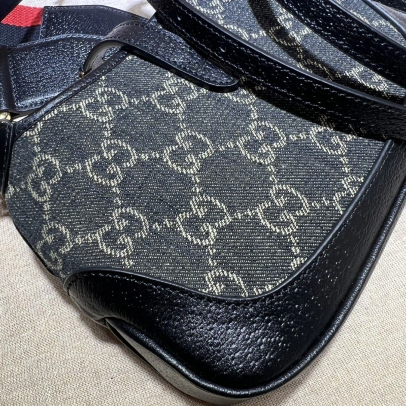 Gvc*1 top handle bags 4036-0933