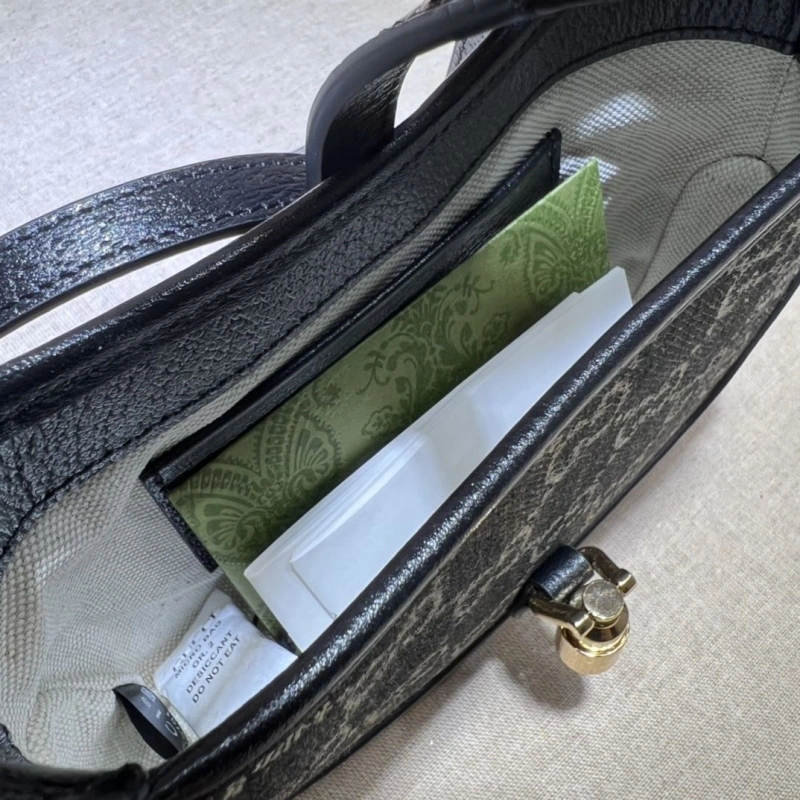 Gvc*1 top handle bags 4036-0933