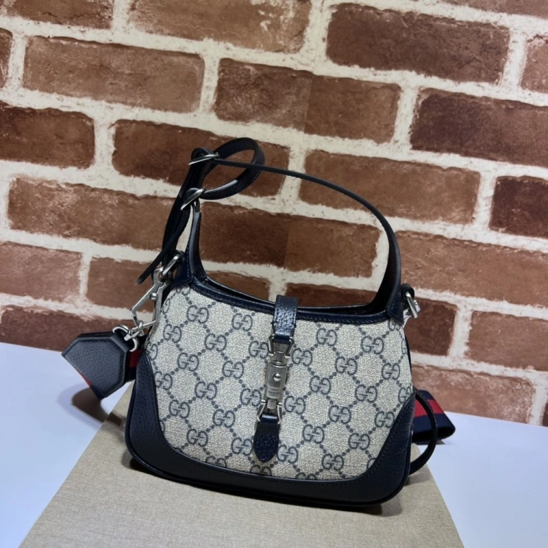 Gvc*1 top handle bags 4036-0934