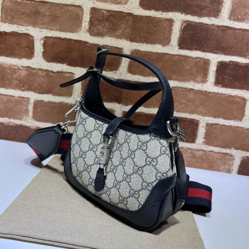Gvc*1 top handle bags 4036-0934