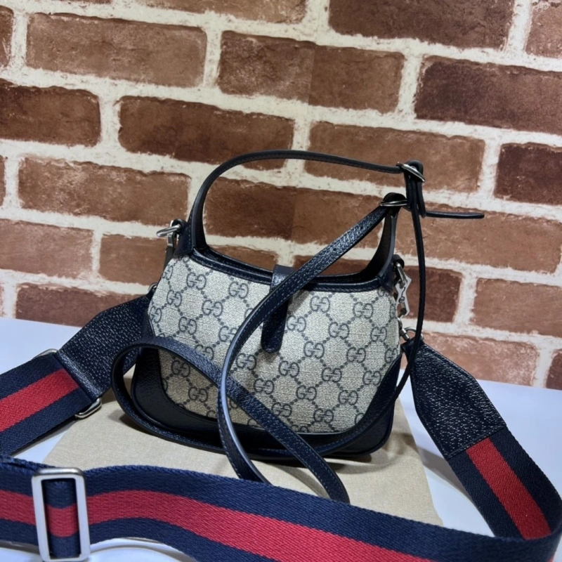 Gvc*1 top handle bags 4036-0934