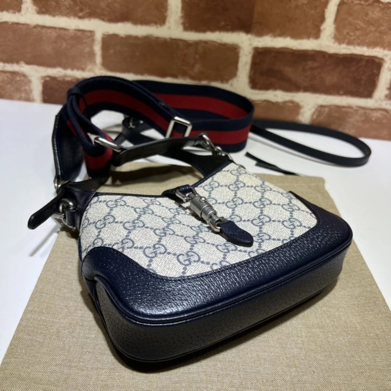 Gvc*1 top handle bags 4036-0934