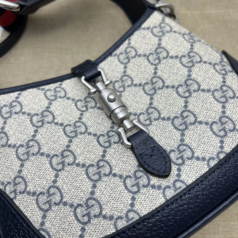 Gvc*1 top handle bags 4036-0934
