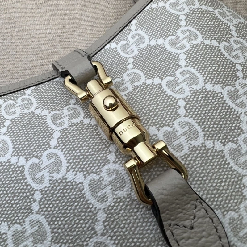 Gvc*1 top handle bags 4036-0935