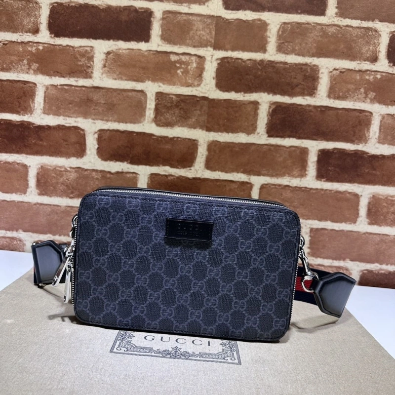 Gvc*1 satchel bags 4036-0936