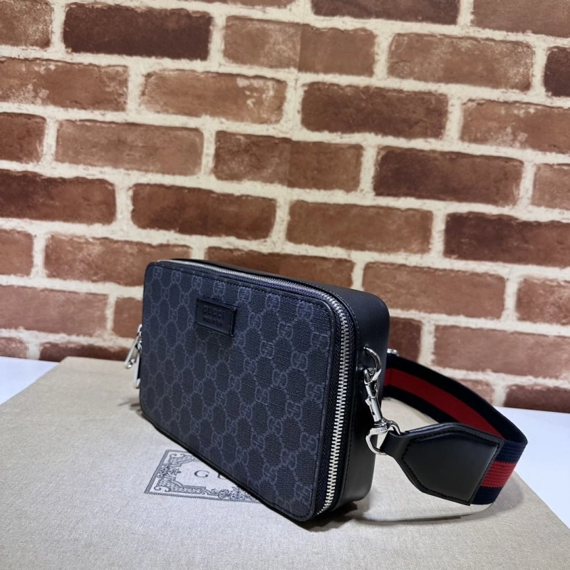 Gvc*1 satchel bags 4036-0936