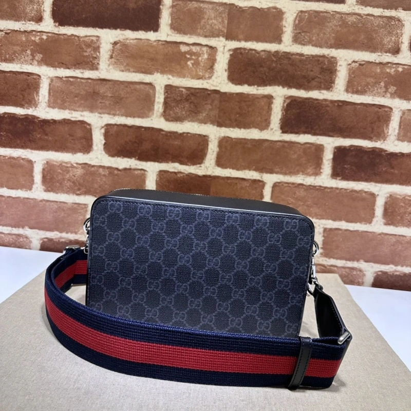 Gvc*1 satchel bags 4036-0936