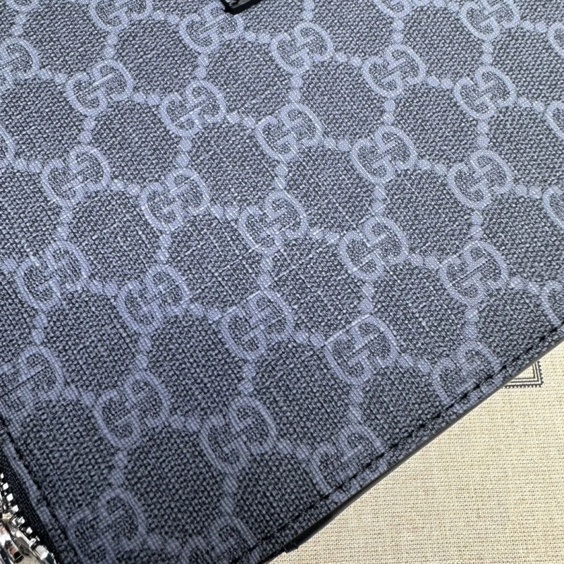 Gvc*1 satchel bags 4036-0936