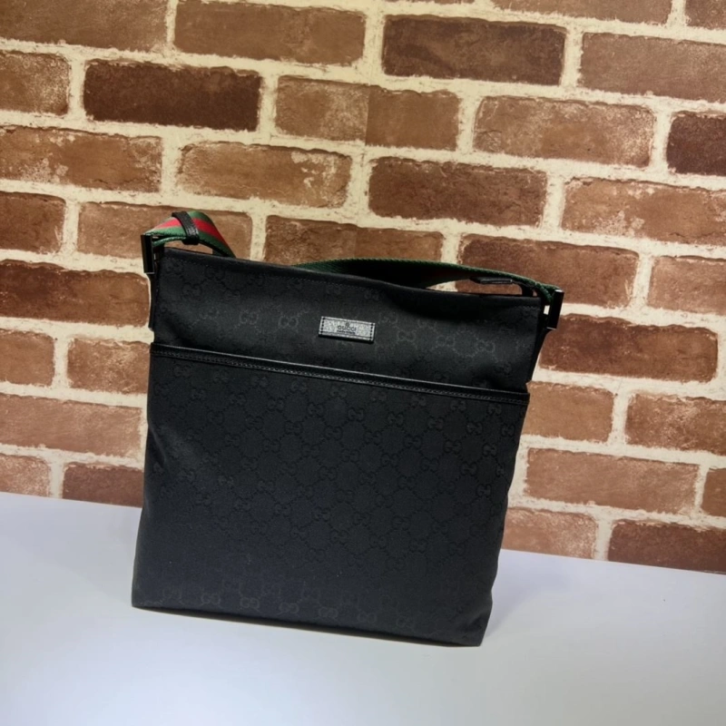 Gvc*1 satchel bags 4036-0937