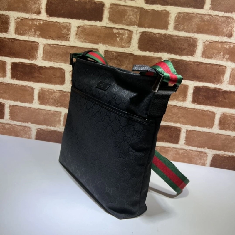Gvc*1 satchel bags 4036-0937