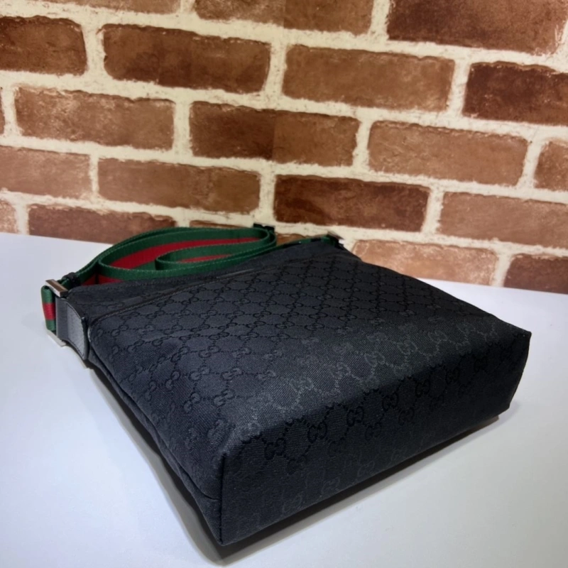 Gvc*1 satchel bags 4036-0937