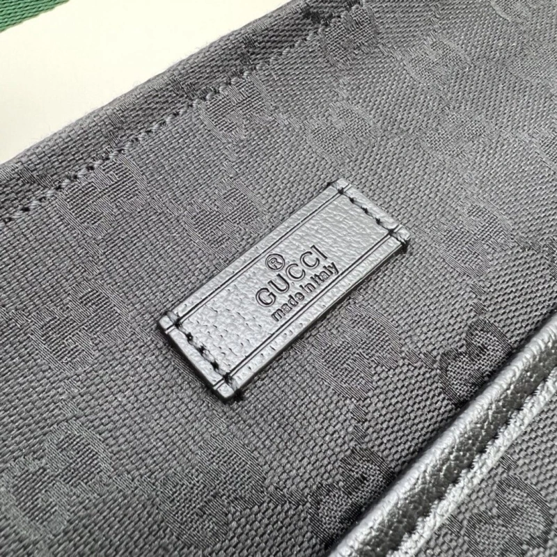 Gvc*1 satchel bags 4036-0937