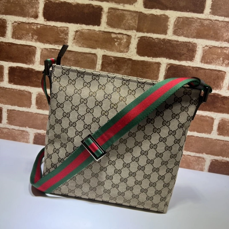 Gvc*1 satchel bags 4036-0938