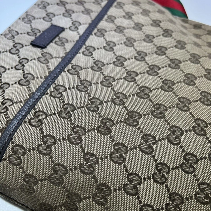 Gvc*1 satchel bags 4036-0938