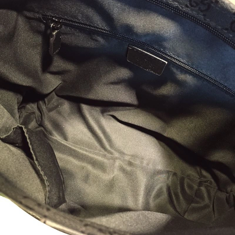 Gvc*1 satchel bags 4036-0939