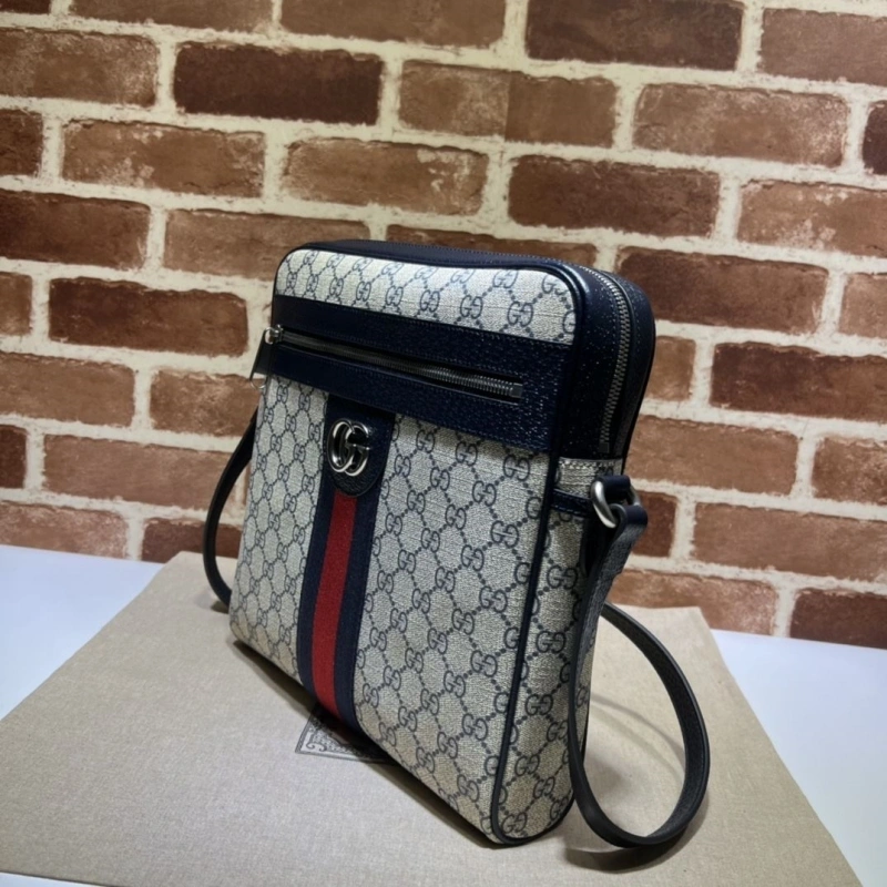 Gvc*1 satchel bags 4036-0941