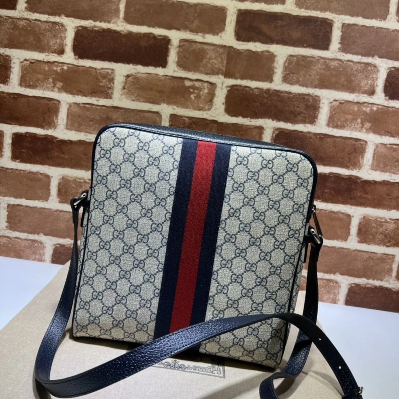 Gvc*1 satchel bags 4036-0941