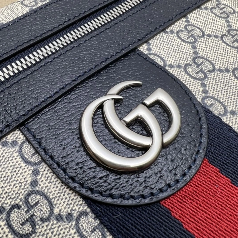 Gvc*1 satchel bags 4036-0941