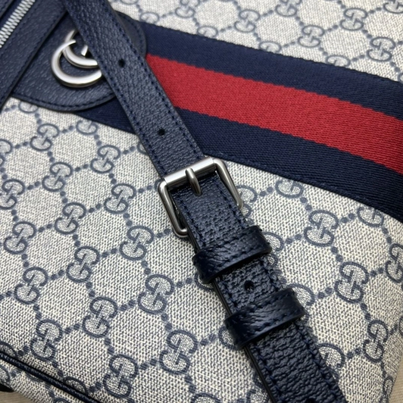 Gvc*1 satchel bags 4036-0941