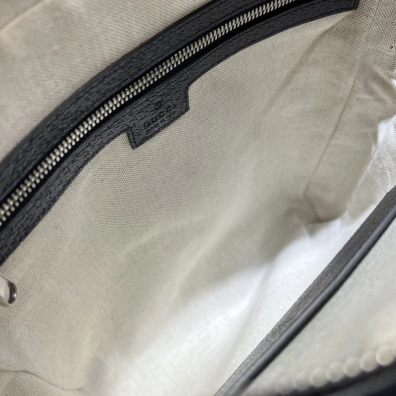 Gvc*1 satchel bags 4036-0941