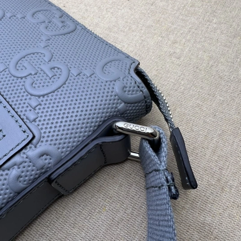 Gvc*1 satchel bags 4036-0942