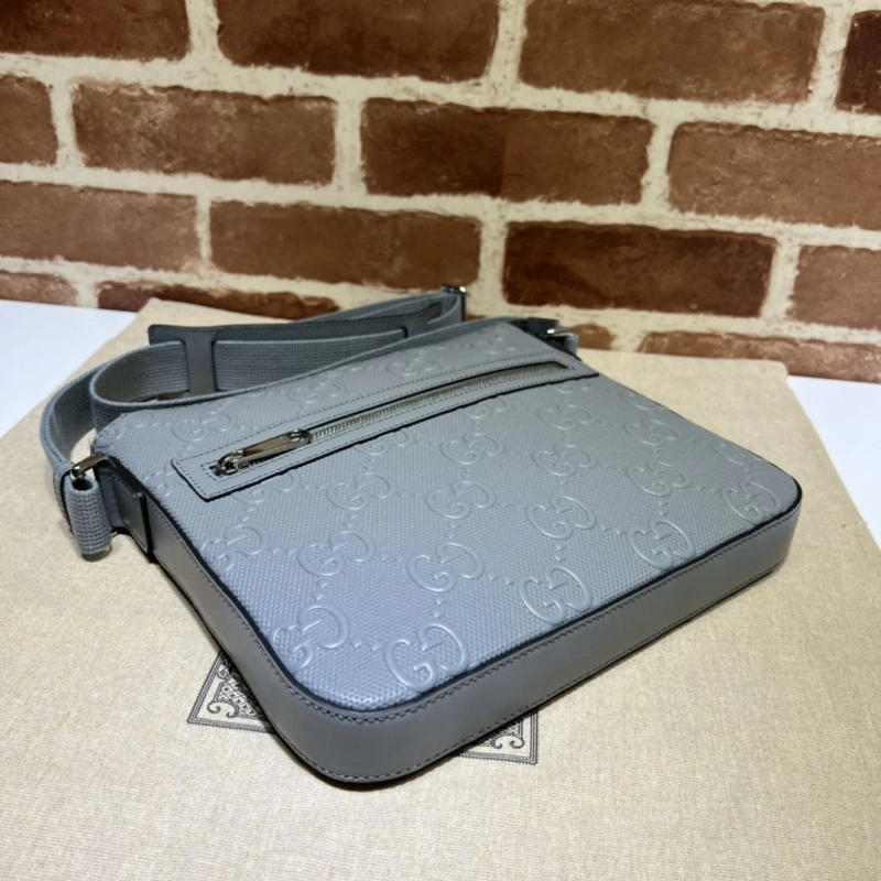 Gvc*1 satchel bags 4036-0942