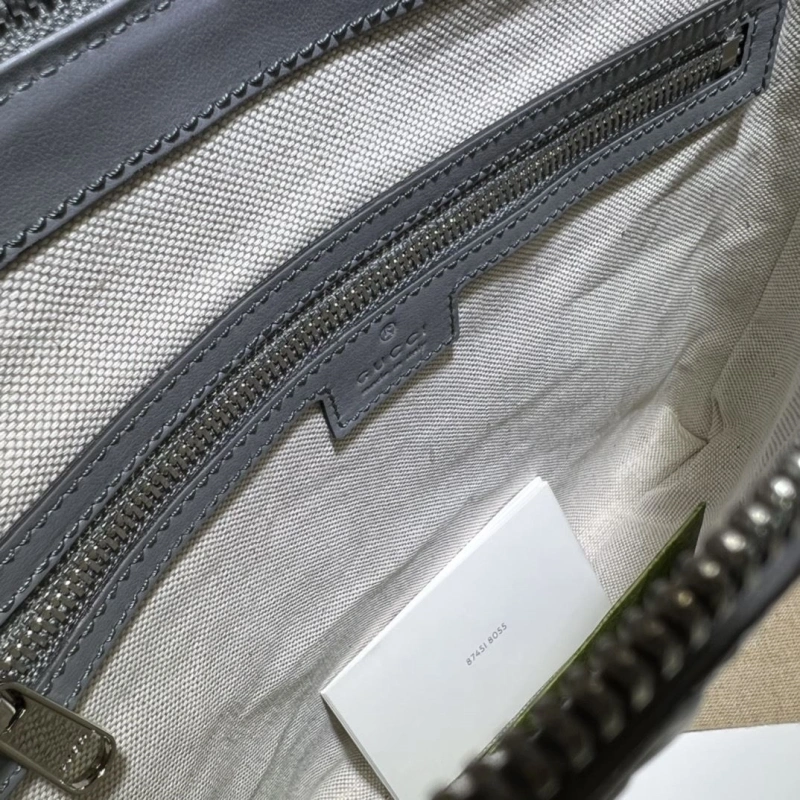 Gvc*1 satchel bags 4036-0942