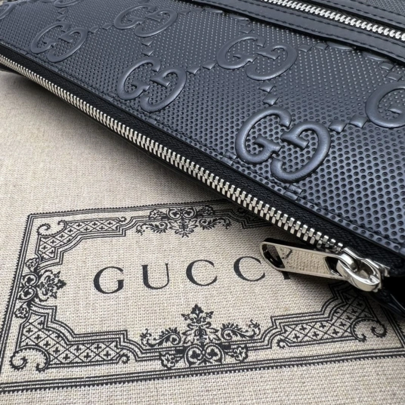 Gvc*1 satchel bags 4036-0943