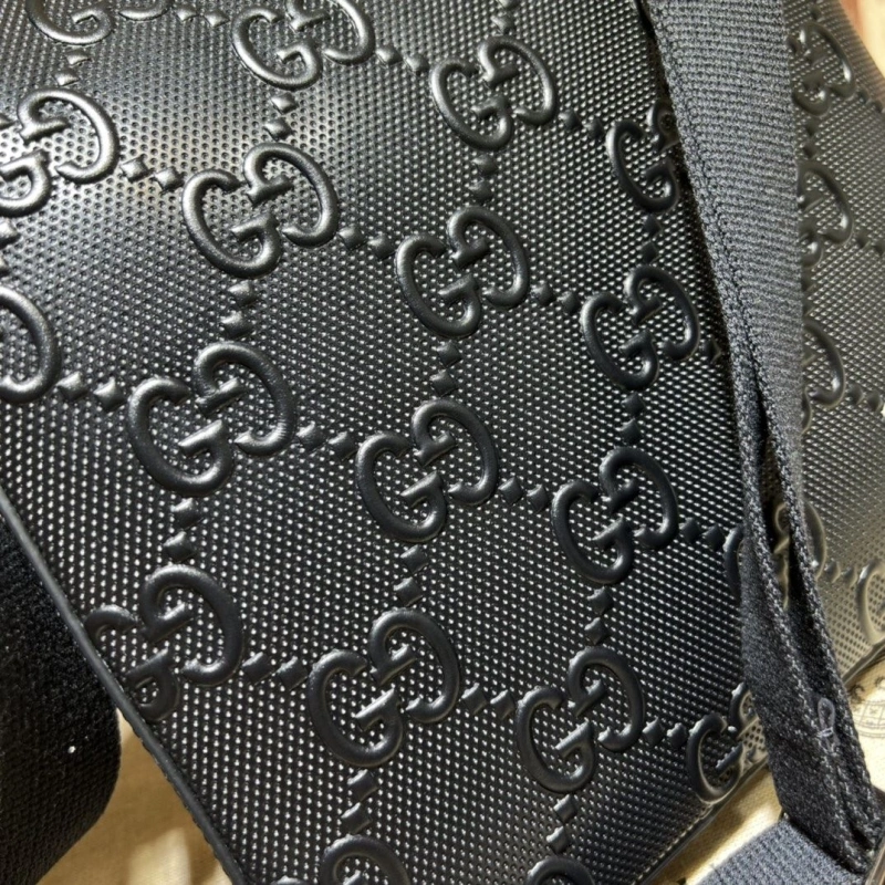 Gvc*1 satchel bags 4036-0943