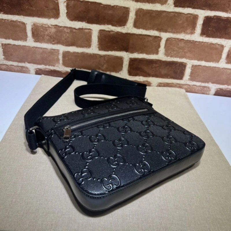 Gvc*1 satchel bags 4036-0943